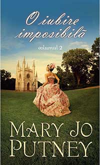 4364-o-iubire-imposibila-vol-2